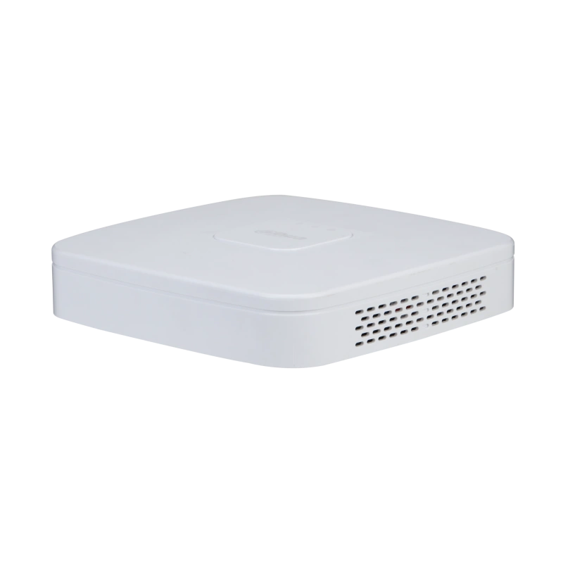 DAHUA NVR2116-I2