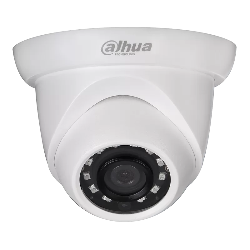DAHUA IPC HDW1431S-0280B-S4