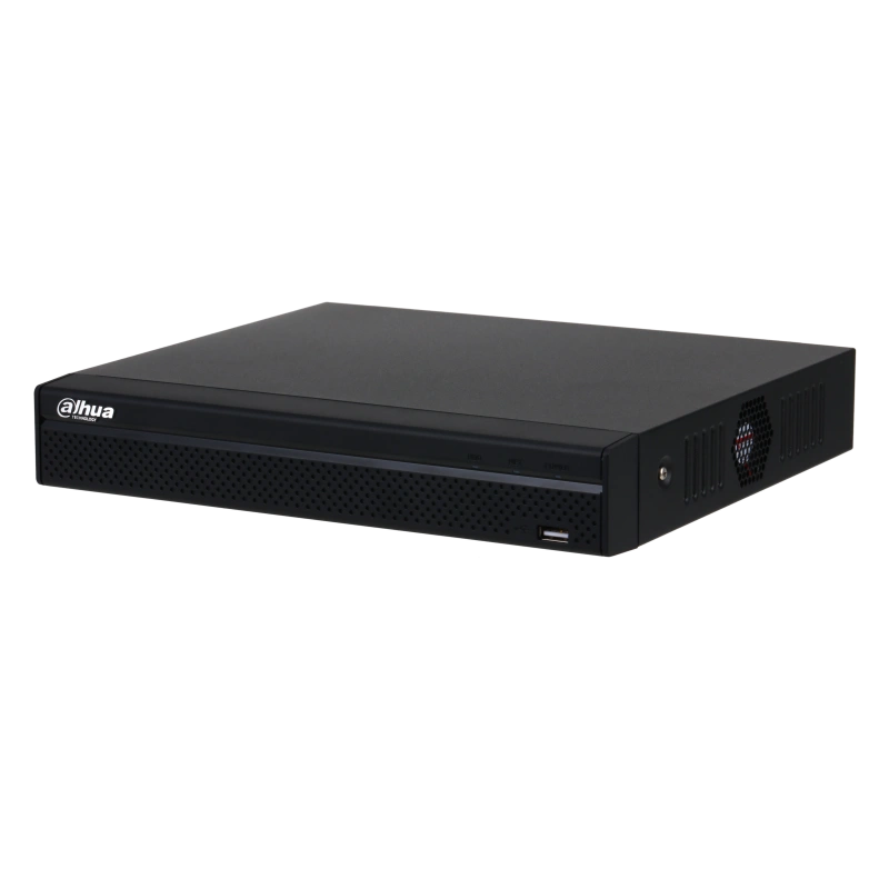 DAHUA NVR4104HS-4KS3