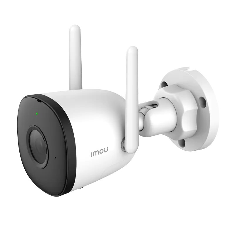 Wi-Fi камера Imou Bullet 2C IPC-F42P-0280B