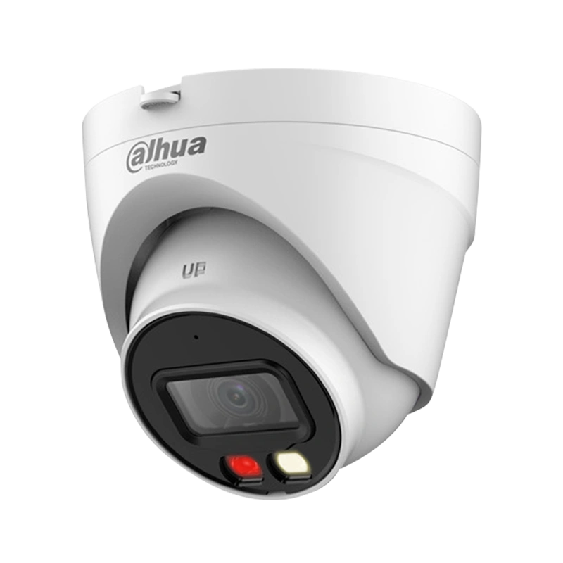 DAHUA IPC HDW1239V-A-IL-0280B