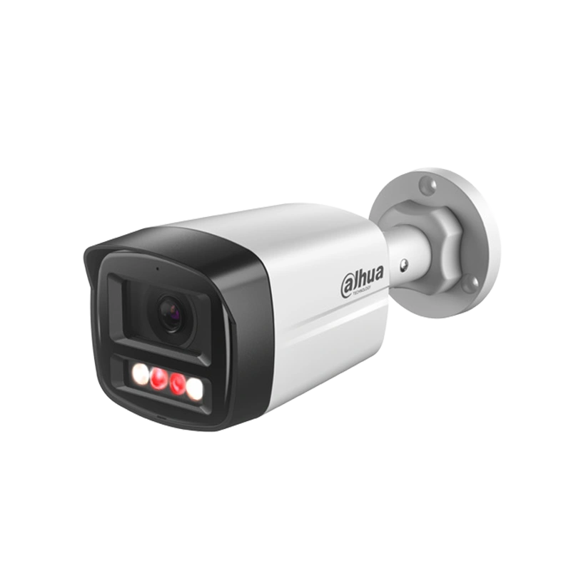 DAHUA IPC HFW1239TL1-A-IL-0280B