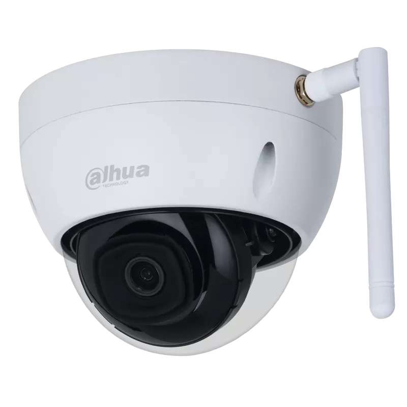 DAHUA IPC HDBW1230DE-SW 0280B