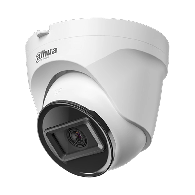 DAHUA IPC-T1E20-A 0280B