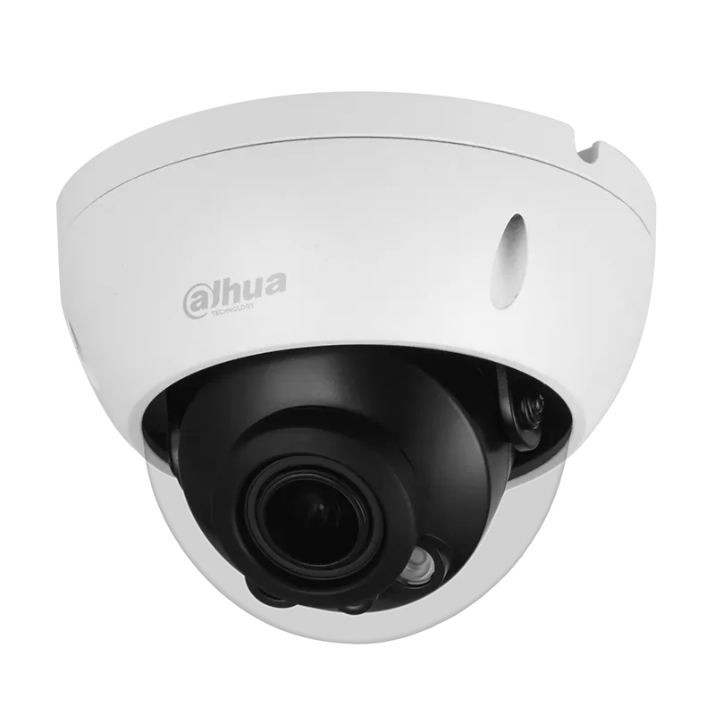 DAHUA IPC HDBW1230R-ZS-2812