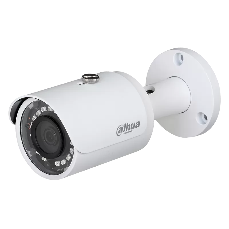 DAHUA IPC HFW1431S-0280B-S4