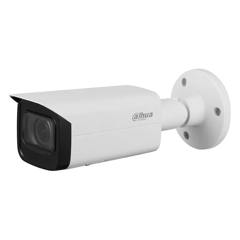 DAHUA IPC HFW1230T-ZS-2812-S5