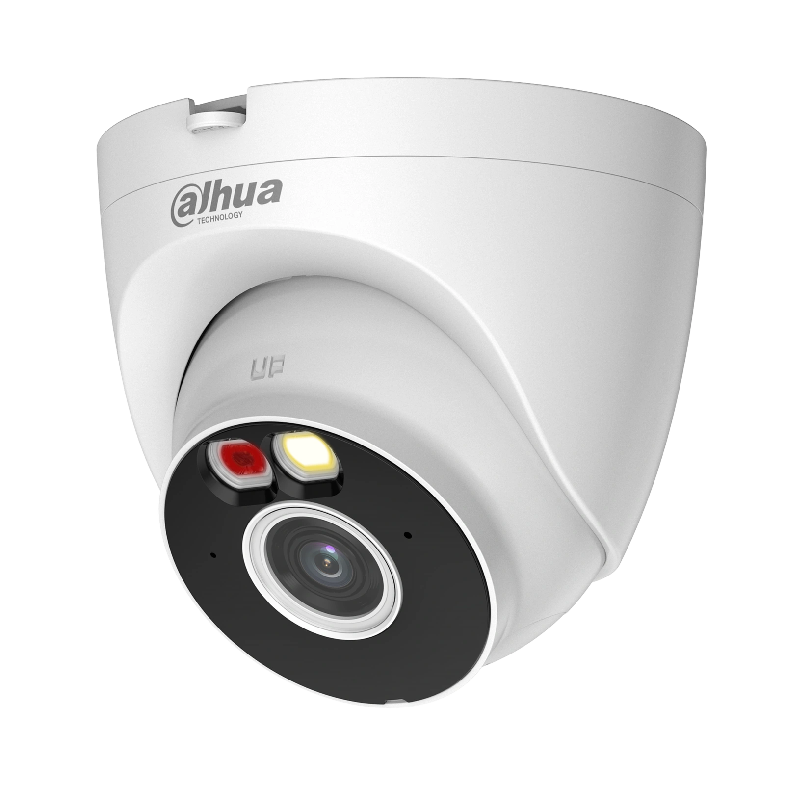 DAHUA T4A-PV-0360B  TURRET WI-FI