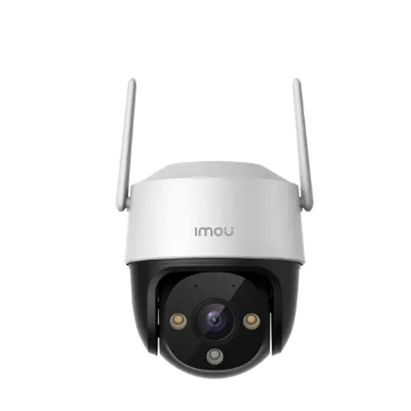 Wi-Fi камера Imou Cruiser SE+ 5MP IPC-K7CP-5H1WE