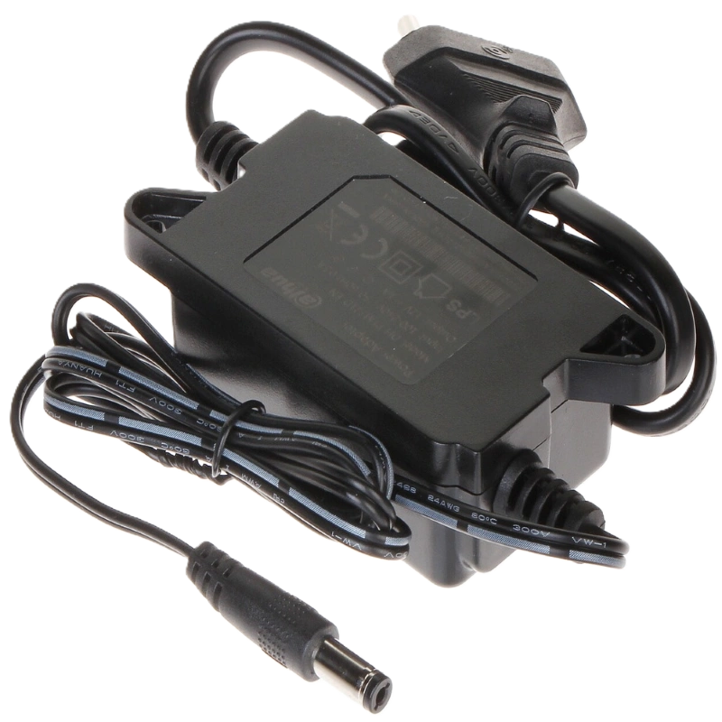 ЗАХР. DAHUA  PFM320D-EN  DC12V/2A